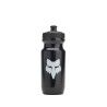 Fox Racing Fox Head Base Water Bottle - Drinkfles | Hardloop