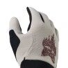 Fox Racing Ranger Glove Gel Roughcut - MTB gloves - Men's | Hardloop