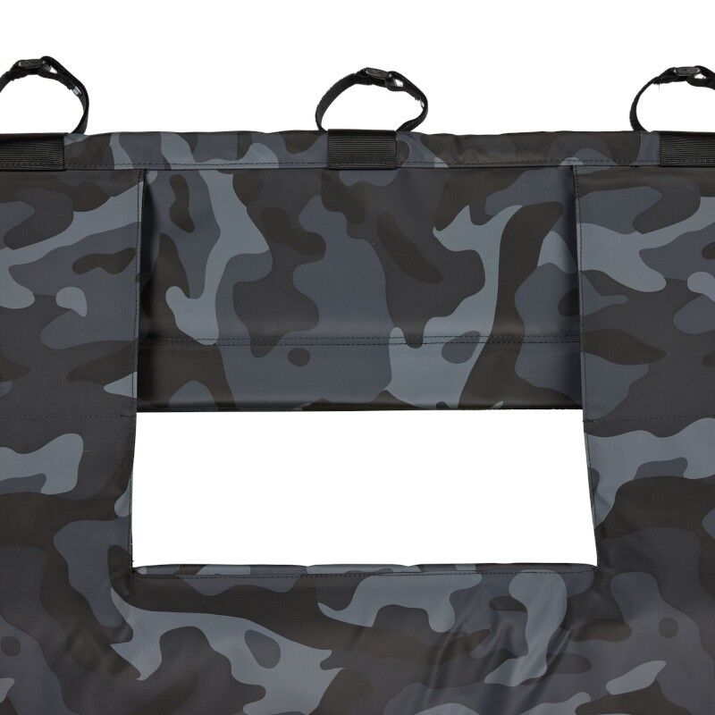 Tailgate Cover Small