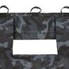 Black Camo