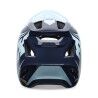Fox Racing Rampage Foundry - Full face MTB helmet | Hardloop