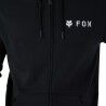 Fox Racing Absolute Fleece Zip - Hoodie - Men's | Hardloop
