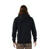 Fox Racing Absolute Fleece Zip - Hoodie - Herren | Hardloop