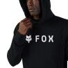 Fox Racing Absolute Fleece PO - Sweatshirt à capuche homme | Hardloop