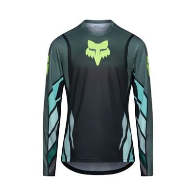 Ranger LS Jersey Foundry - Pyöräilypusero - Miehet
