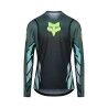 Fox Racing Ranger LS Jersey Foundry - MTB Trikot - Herren | Hardloop