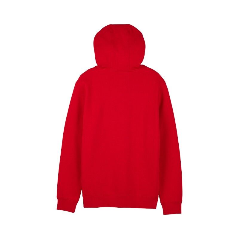 Absolute Fleece PO - Munkjacka - Herr
