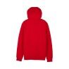 Flame Red
