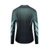 Fox Racing Ranger LS Jersey Foundry - MTB Trikot - Herren | Hardloop