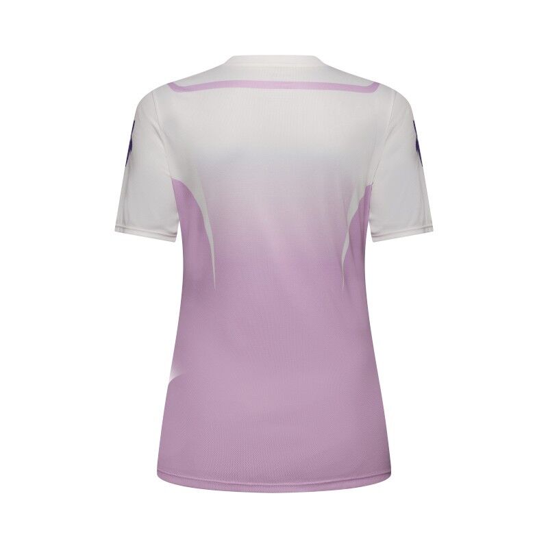 Fox Racing Ranger SS Jersey Foundry - Koszulka MTB damska | Hardloop