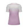 Fox Racing Ranger SS Jersey Foundry - MTB Trikot - Damen | Hardloop
