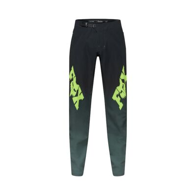 Ranger Foundry - Calça de BTT homem