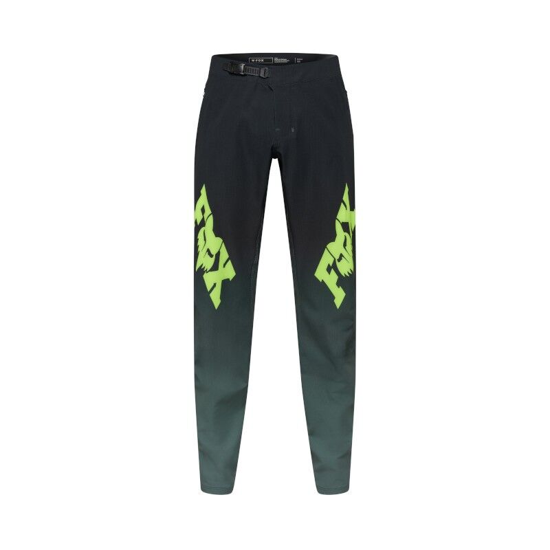 Fox Racing Ranger Foundry - MTB bukser - Herrer | Hardloop