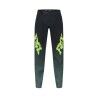 Fox Racing Ranger Foundry - MTB Trousers - Men's | Hardloop