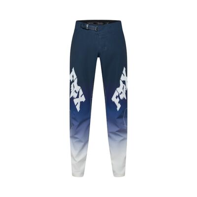 Ranger Foundry - MTB Trousers - Men's