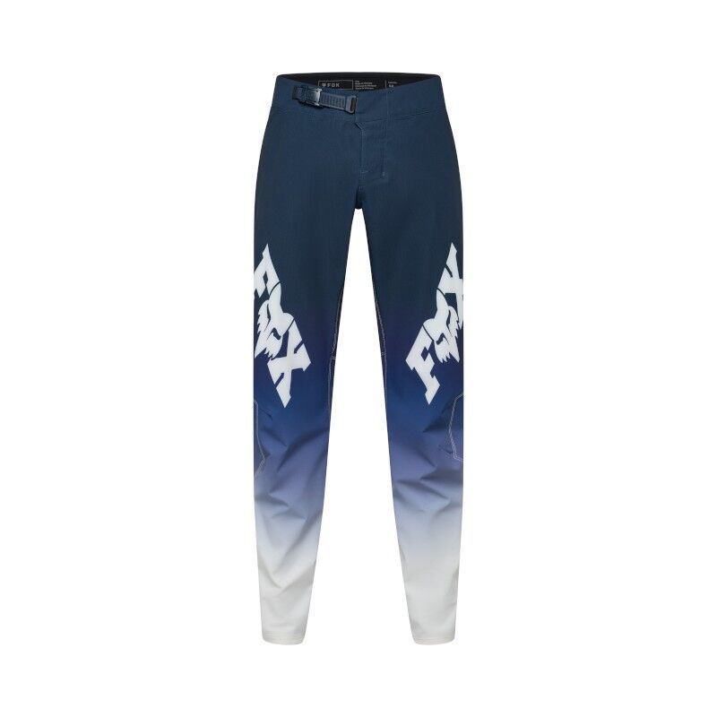 Ranger Foundry - Pantalones MTB - Hombre