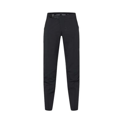 Flexair Fire - MTB Trousers - Men's