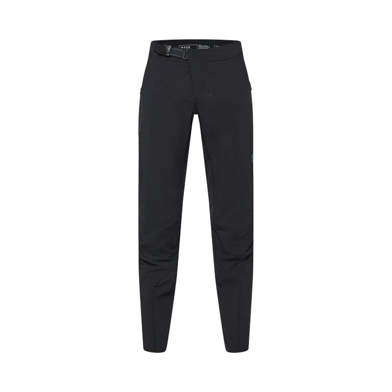 Flexair Fire - Pantalones MTB - Hombre