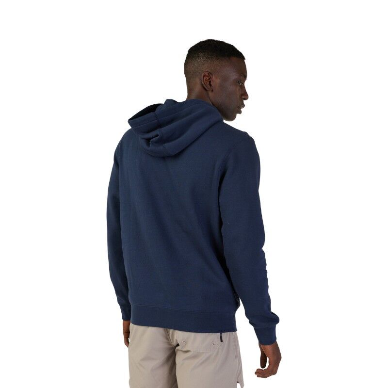 Absolute Fleece PO - Sudadera - Hombre