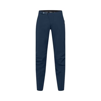 Flexair Fire - Pantalones MTB - Hombre