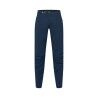Fox Racing Flexair Fire - MTB broek - Heren | Hardloop