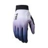 Fox Racing Ranger Glove Foundry - MTB Handschuhe - Herren | Hardloop