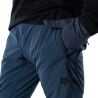 Fox Racing Flexair Fire - MTB Hosen lang - Herren | Hardloop