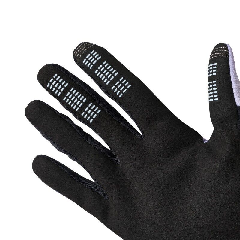 Fox Racing Ranger Glove Foundry - MTB gloves - Men's | Hardloop