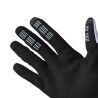 Fox Racing Ranger Glove Foundry - MTB handskar - Herr | Hardloop
