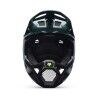 Fox Racing Rampage Foundry - Full face MTB helmet | Hardloop