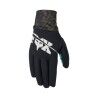 Fox Racing W Ranger Fire Glove Lunar SE - MTB gloves - Women's | Hardloop