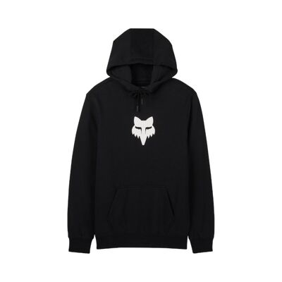 Fox Head FLC PO - Huppari - Miehet
