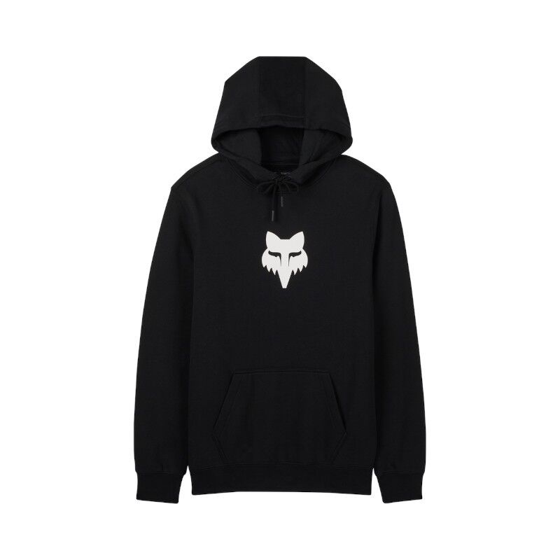 Fox Racing Fox Head FLC PO - Sudadera - Hombre | Hardloop