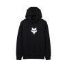 Fox Racing Fox Head FLC PO - Munkjacka - Herr | Hardloop