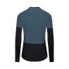 Fox Racing Defend Thermal Jersey - Maglia MTB - Uomo | Hardloop