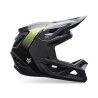 Fox Racing Rampage Vault - Fullfacehjälm | Hardloop