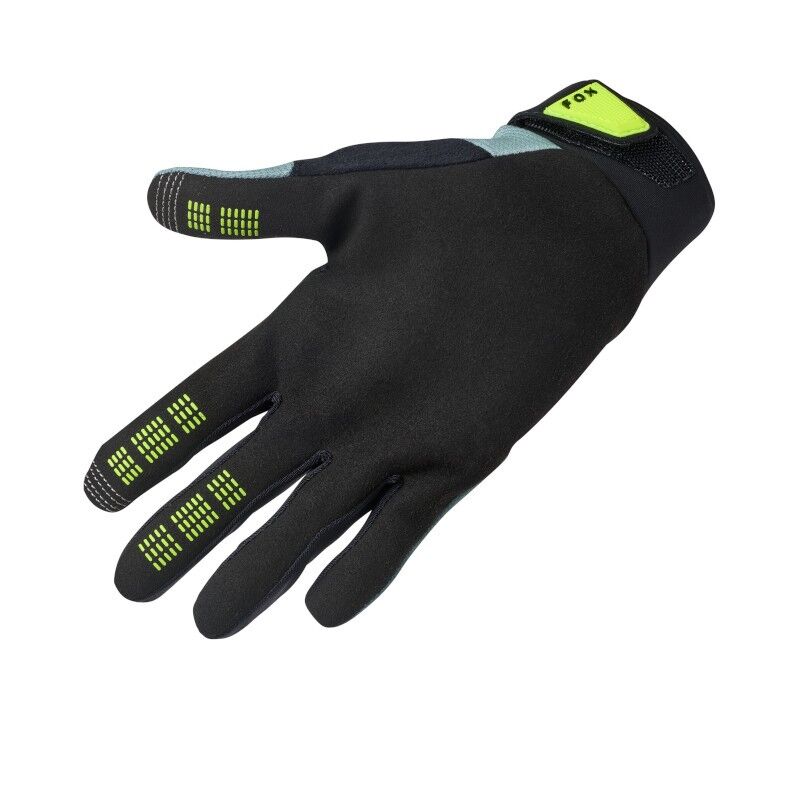 Fox Racing Ranger Glove Foundry - MTB Handschuhe - Kind | Hardloop
