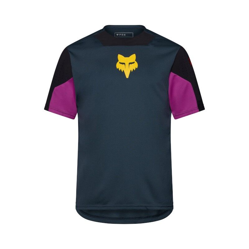 Defend SS Jersey Creation - Maillot VTT homme