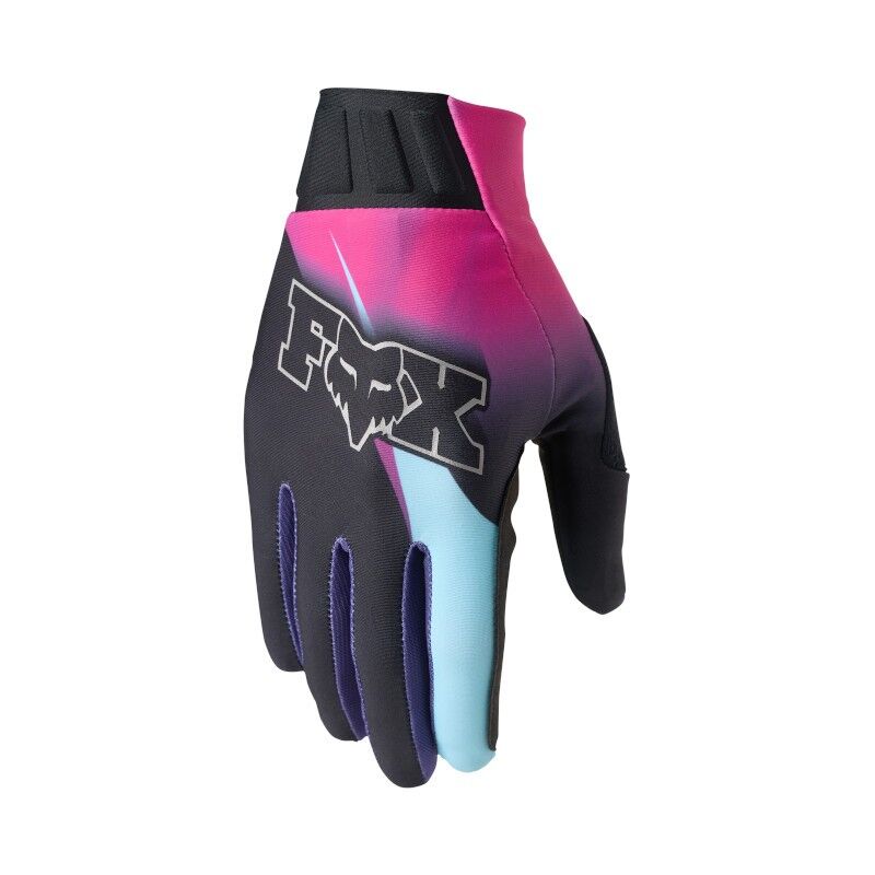 Fox Racing Flexair Glove TS57 SE - Guanti MTB | Hardloop