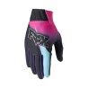 Fox Racing Flexair Glove TS57 SE - Gants VTT | Hardloop
