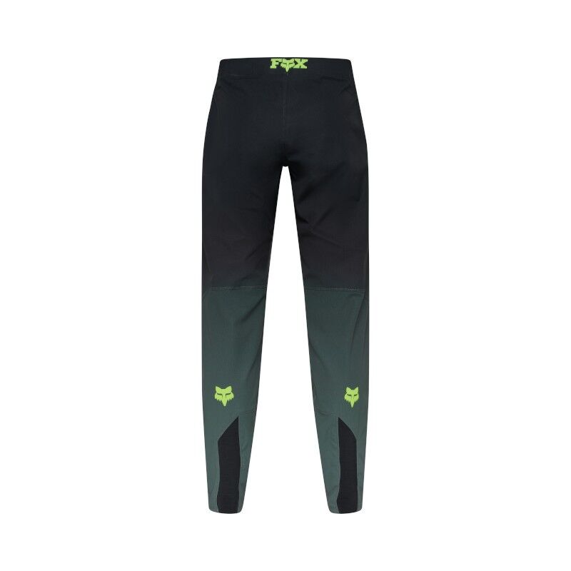 Fox Racing Ranger Foundry - MTB bukser - Herrer | Hardloop