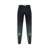 Fox Racing Ranger Foundry - MTB Trousers - Men's | Hardloop
