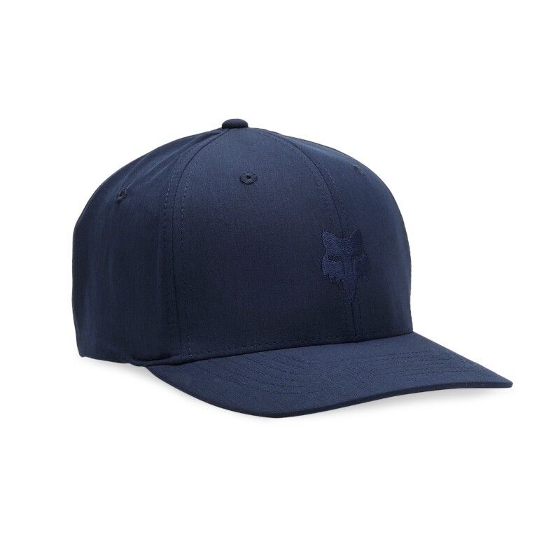 Fox Head Select Flexfit - Cappellino - Uomo