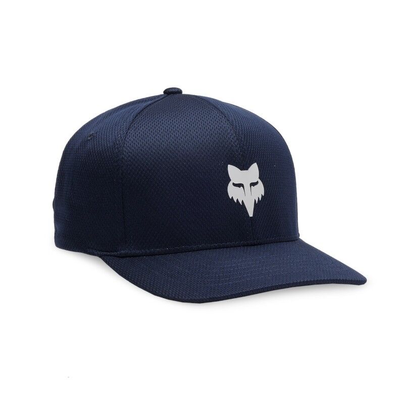 Fox Head Tech Flexfit - Cap - Herren