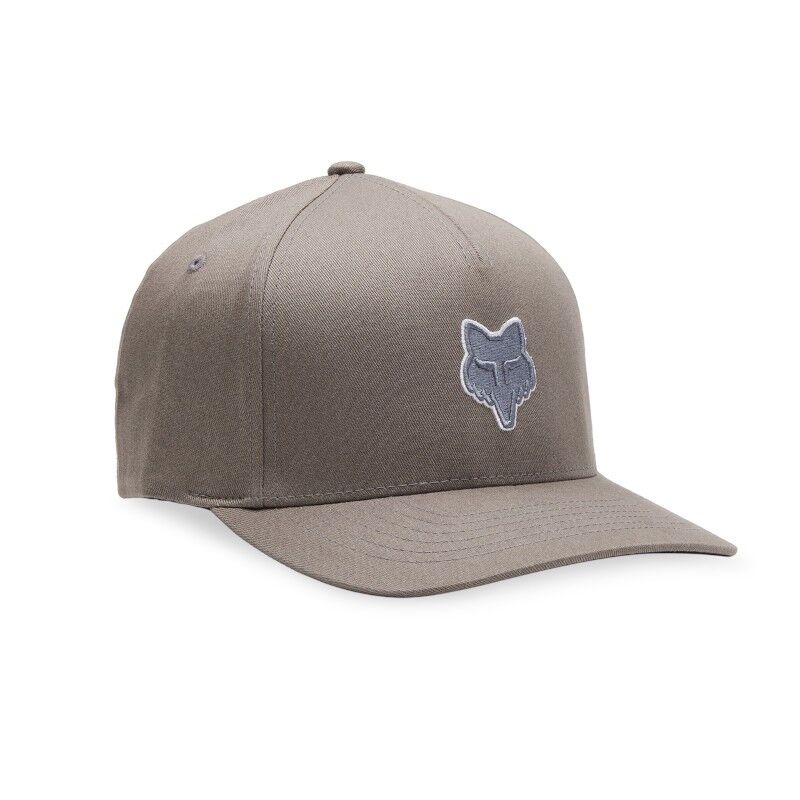 Fox Head Flexfit - Pánská kšiltovka