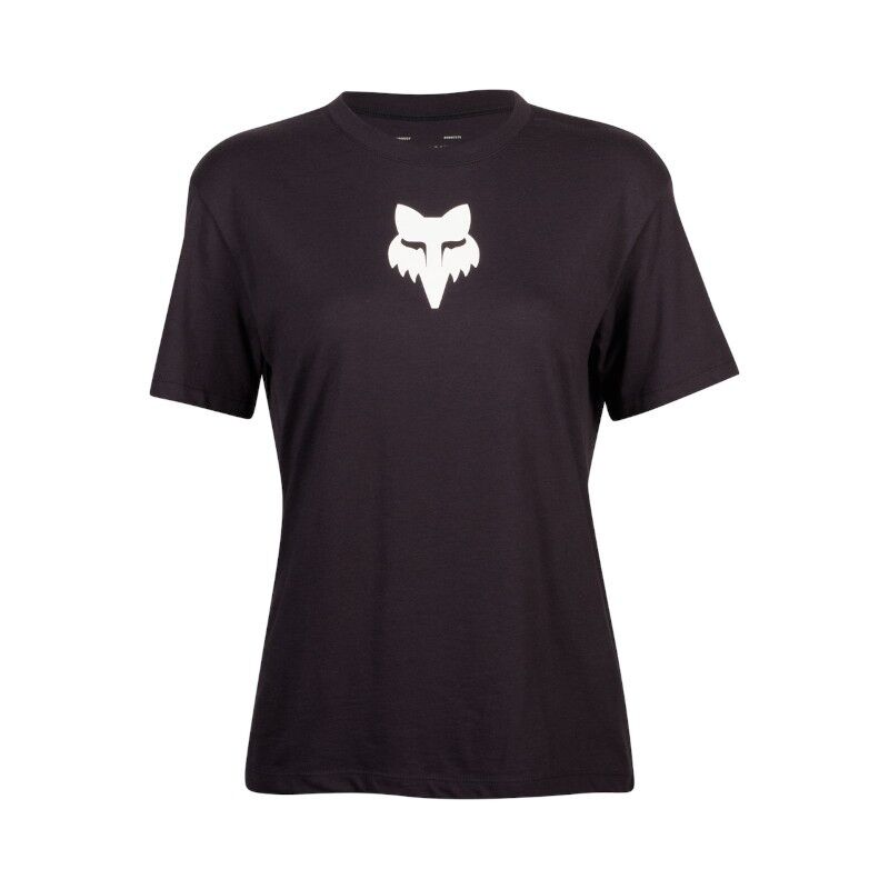 Fox Head SS - T-shirt femme