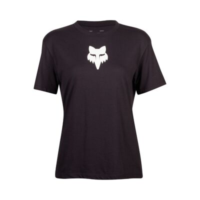 Fox Head SS - T-shirt - Women's
