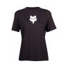 Fox Racing Fox Head SS - T-shirt femme | Hardloop