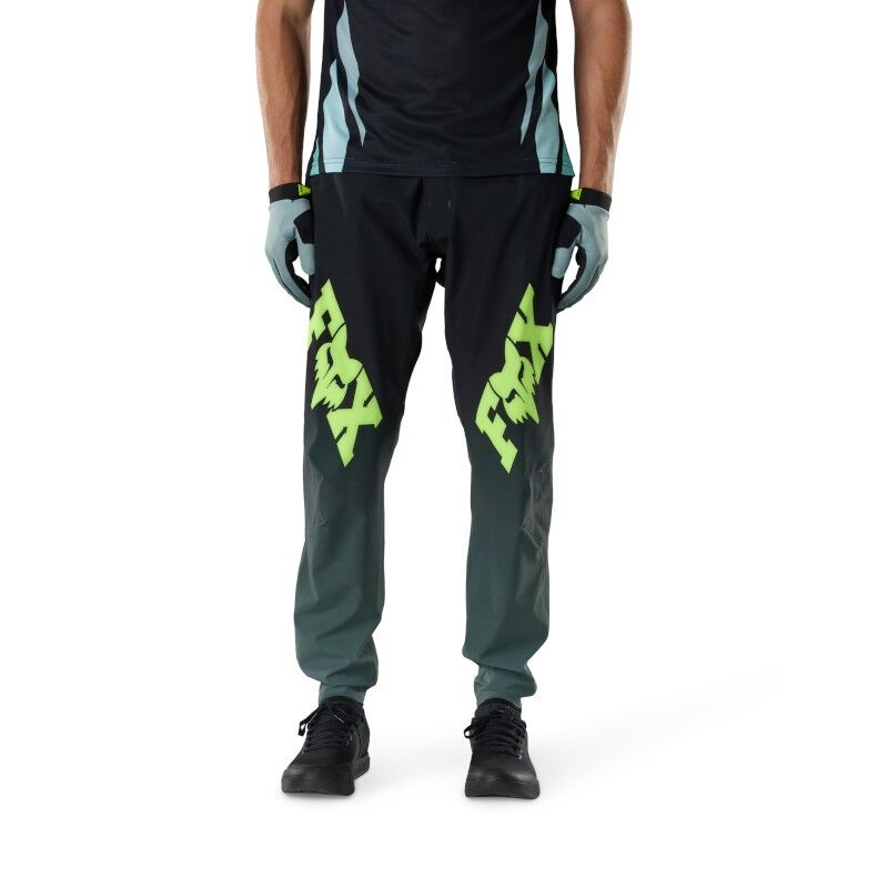 Fox Racing Ranger Foundry - MTB Trousers - Men's | Hardloop