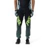 Fox Racing Ranger Foundry - MTB bukser - Herrer | Hardloop